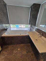 Suites @ Cairnhill (D9), Apartment #601998631